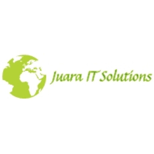 juara_it's Avatar JI