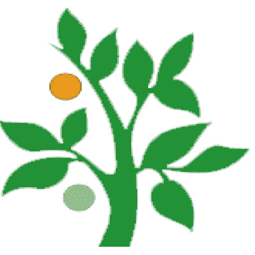 surrogacycentreindia's Avatar SU