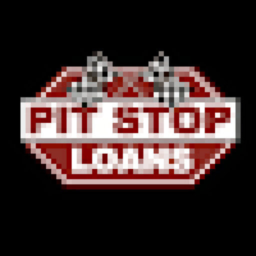 PI