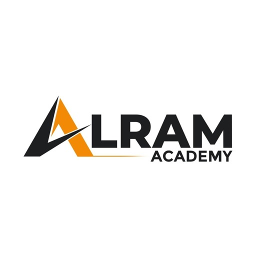 Alram Academy's Avatar AA