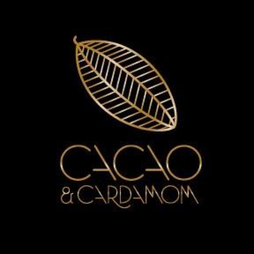 Cacao and Cardamom's Avatar CA