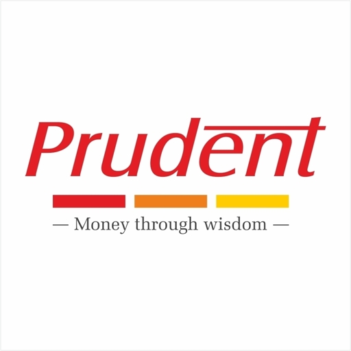 Prudent's Avatar PR