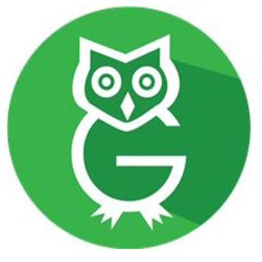 Greenusys414's Avatar GR