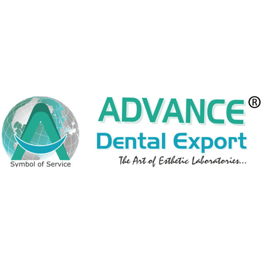 Advance Dental Export's Avatar AD