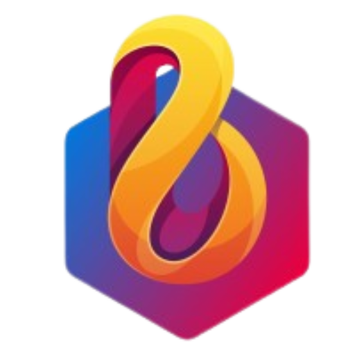 Brainfleck1's Avatar BR