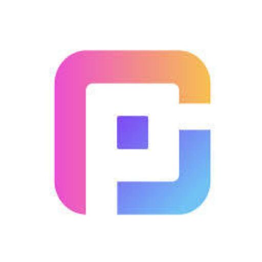 GraphyPix's Avatar GP