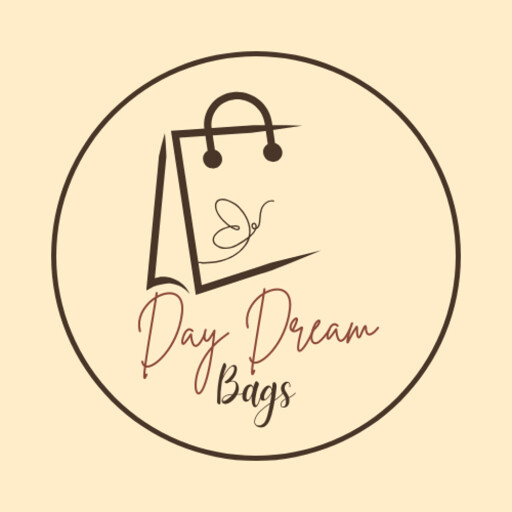 Day Dream Bags's Avatar DD