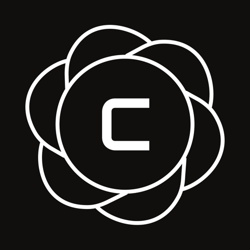 CromptAI's Avatar CA