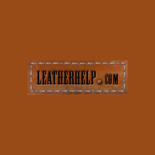Leather Help's Avatar LH