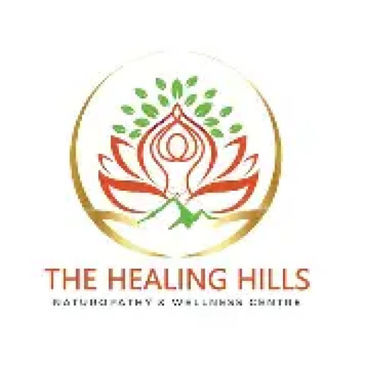 The Healing Hills Naturopathy & Wellness Centre's Avatar TH