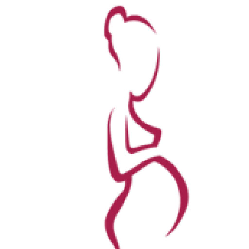 southmedicare's Avatar SO