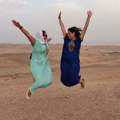 Moroccopaths's Avatar MO