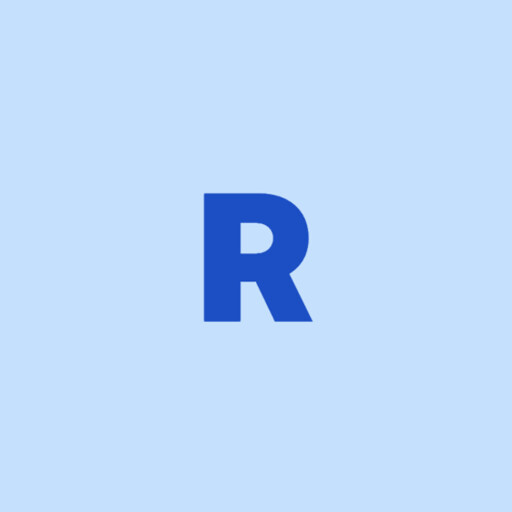 rahnaskm's Avatar RA