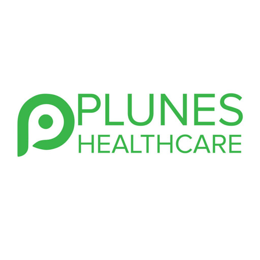 Plunes Healthcare's Avatar PH