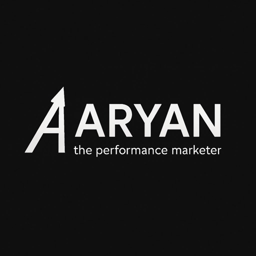 aryansingh0499's Avatar AR