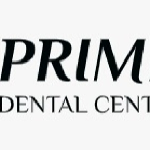 PRIMEDENTALCENTER's Avatar PR