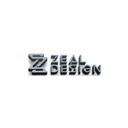 zealinternationalug's Avatar ZE
