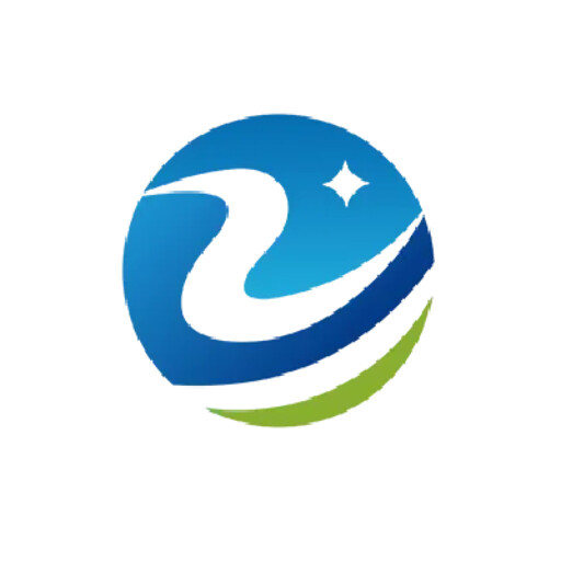 GuangDong SuKe Plastic Co.,Ltd's Avatar GD