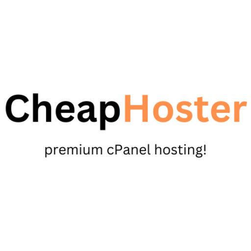 cheaphoster's Avatar CH