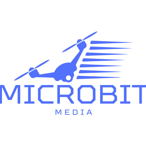 Microbitmedia's Avatar MI