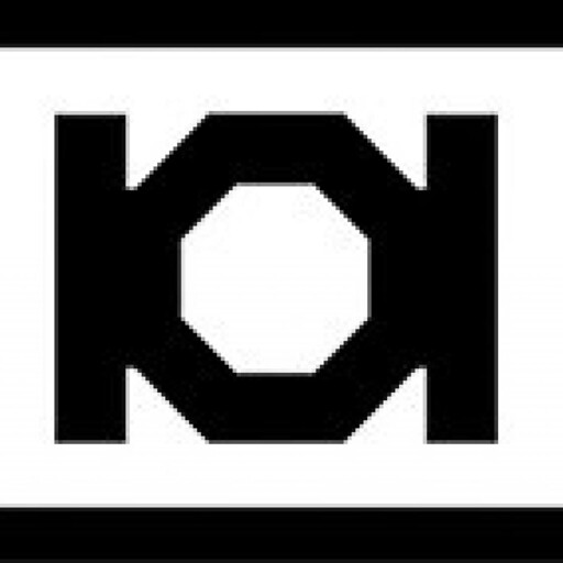 kramerind's Avatar KR