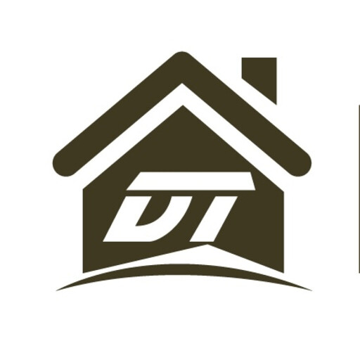 Dream tiles's Avatar DT