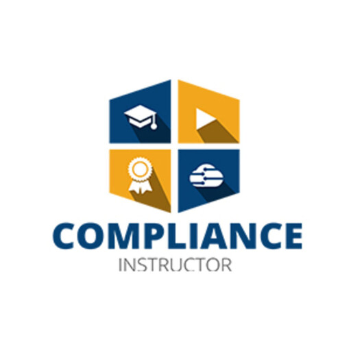 compliance2025's Avatar CO