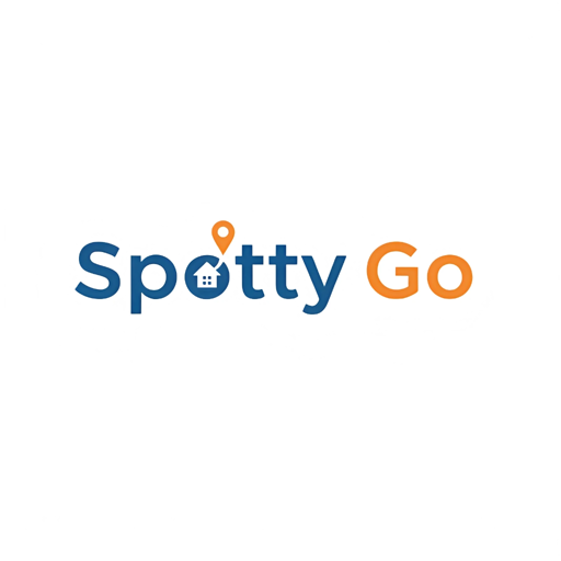 SG