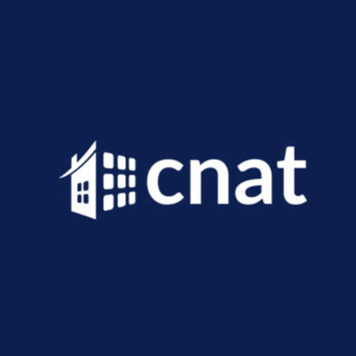 Community National Title's Avatar CN
