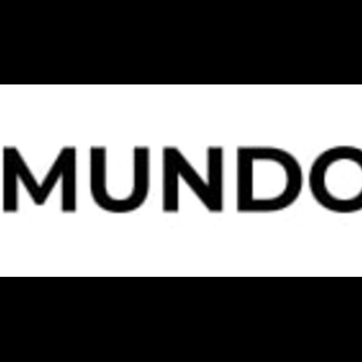 MU