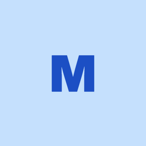 MA