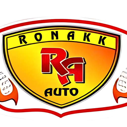 RA