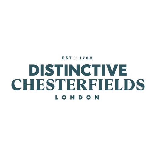 Distinctive Chesterfields's Avatar DC