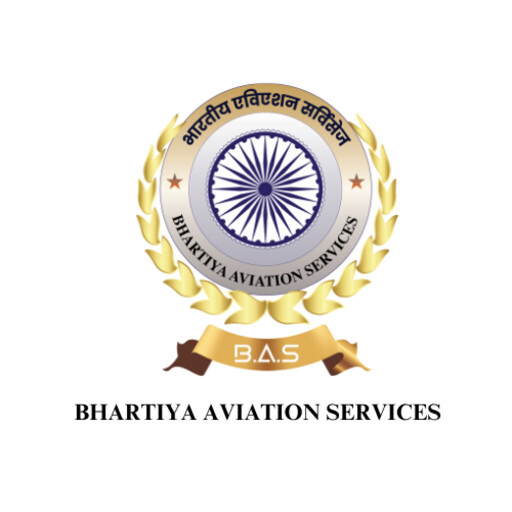BA