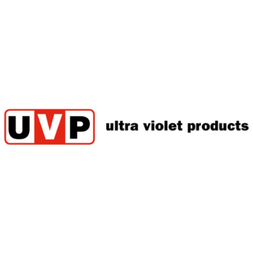 UV