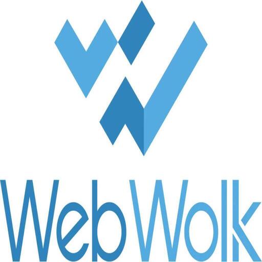 WW