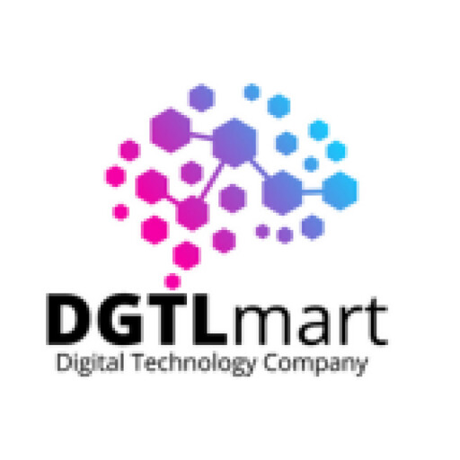 DG