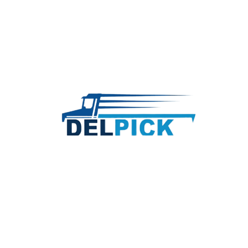 DP