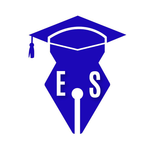 EL