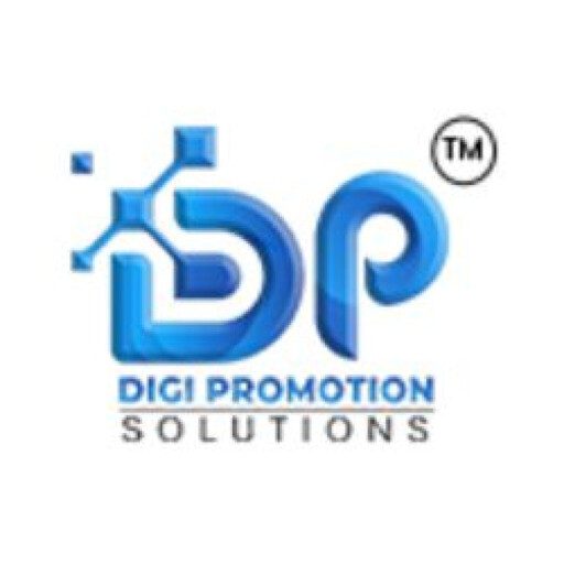 DI