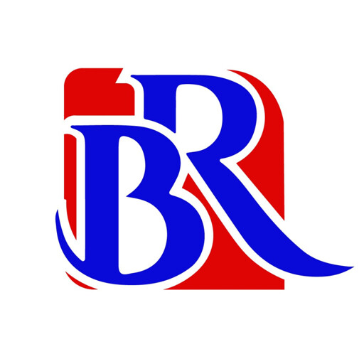 BR