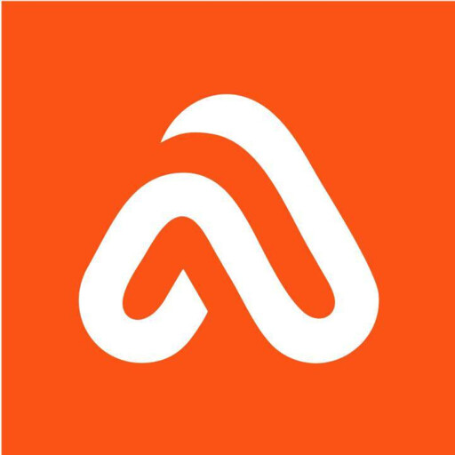 AL