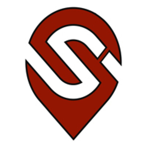 SU