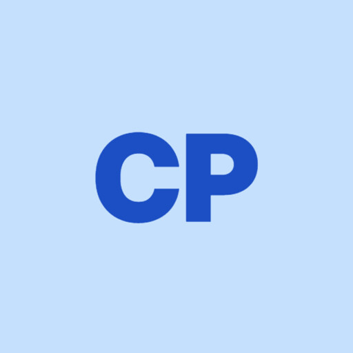 CR