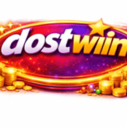 DO