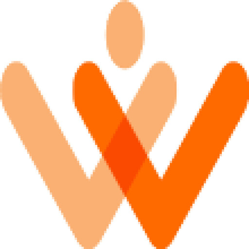 WF