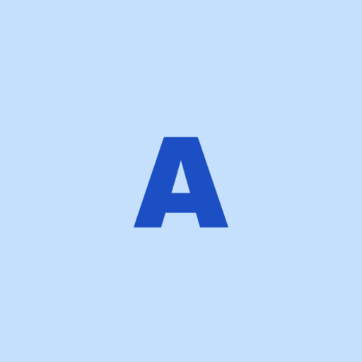AR