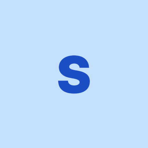 SW