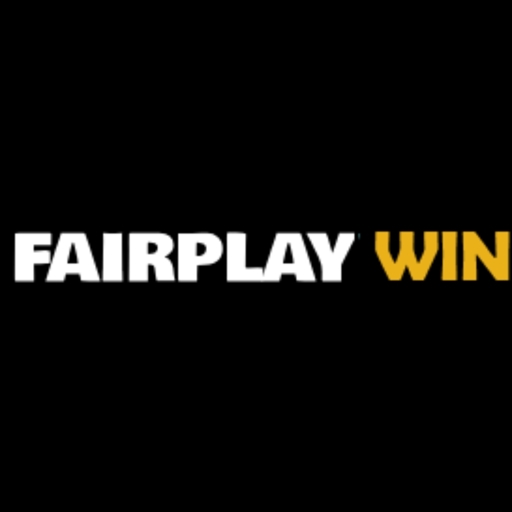 FP