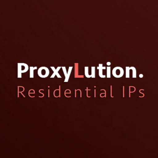 PL